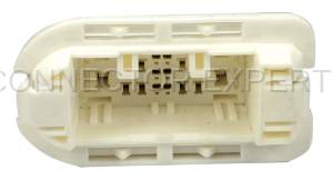 Special Order  - CET1818 - Image 2