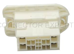 Special Order  - CET1818 - Image 3