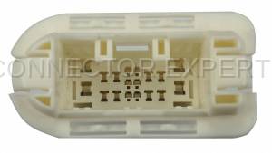 Special Order  - CET1818 - Image 4