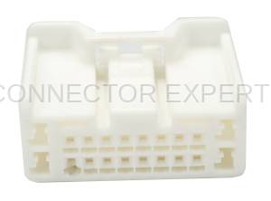 Special Order  - CET2059F - Image 2