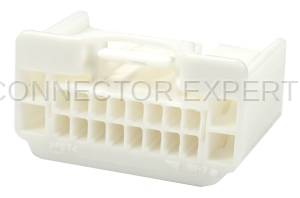 Special Order  - CET2059F - Image 3