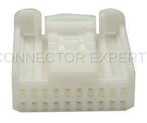 Special Order  - CET2060 - Image 2