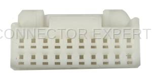 Special Order  - CET2060 - Image 3