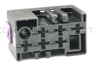 CE7044
