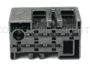 Normal Order - CE7044 - Image 2