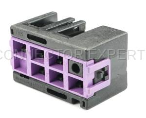Normal Order - CE7044 - Image 3