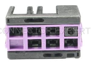Normal Order - CE7044 - Image 4