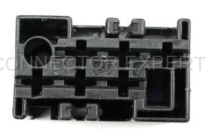 Normal Order - CE7044 - Image 5