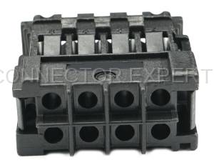 Normal Order - CE8204 - Image 2