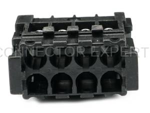 Normal Order - CE8204 - Image 3