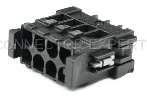 Normal Order - CE8204 - Image 4