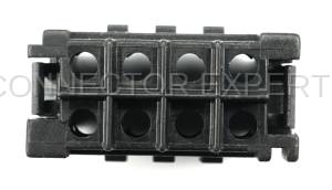 Normal Order - CE8204 - Image 5