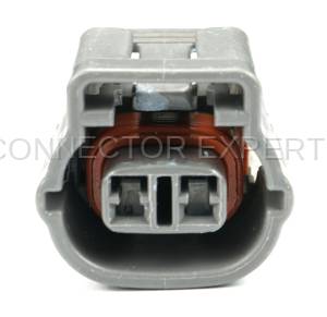 Special Order  - CE2804 - Image 2