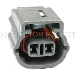 CE2804