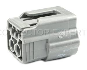 Special Order  - CE2804 - Image 3