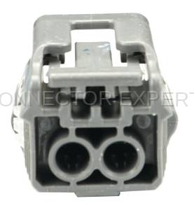 Special Order  - CE2804 - Image 4