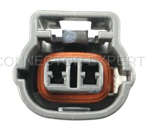 Special Order  - CE2804 - Image 5