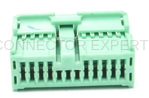 Special Order  - CET2106 - Image 2