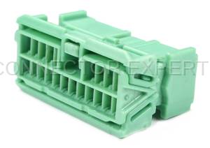 Special Order  - CET2106 - Image 3