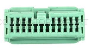 Special Order  - CET2106 - Image 5