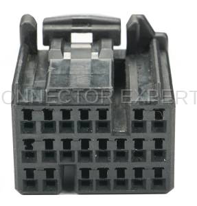 Special Order  - CET2225 - Image 2