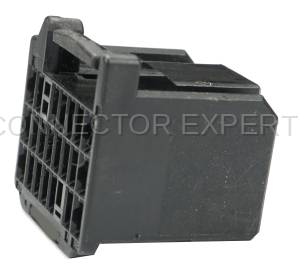 Special Order  - CET2225 - Image 3