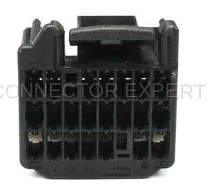 Special Order  - CET2225 - Image 4