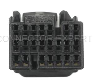 Special Order  - CET2225 - Image 5