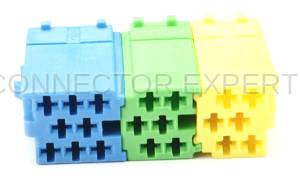 Special Order  - CET2062 - Image 2