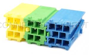 Special Order  - CET2062 - Image 3