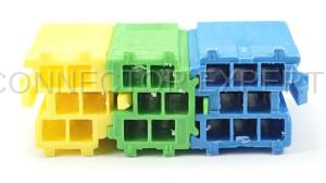 Special Order  - CET2062 - Image 4