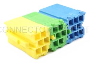 Special Order  - CET2062 - Image 5