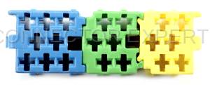 Special Order  - CET2062 - Image 6