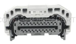 Special Order  - CET2107 - Image 2