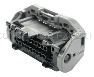 Special Order  - CET2107 - Image 3
