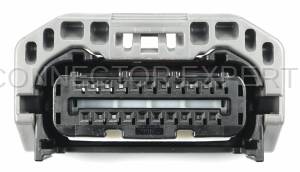 Special Order  - CET2107 - Image 6