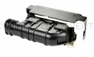 Special Order  - CET3603 - Image 3