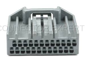 Special Order  - CET2448 - Image 2