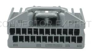 Special Order  - CET2448 - Image 4
