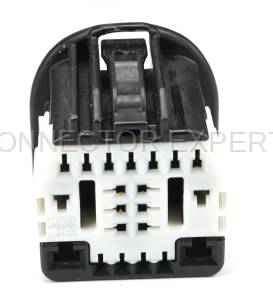 Special Order  - CET2102F - Image 2