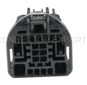 Special Order  - CET2102F - Image 3