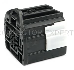 Special Order  - CET2102F - Image 4