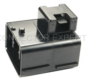 Special Order  - CET2308M - Image 4
