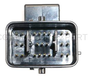 Special Order  - CET2308M - Image 6