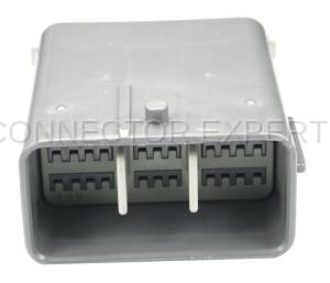 Special Order  - CET3300M - Image 2