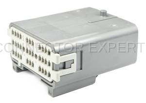 Special Order  - CET3300M - Image 3