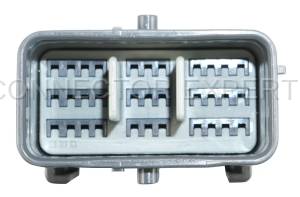 Special Order  - CET3300M - Image 4