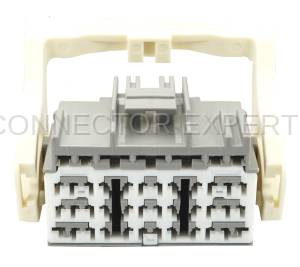 Special Order  - CET4301F - Image 2