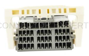 Special Order  - CET4301F - Image 4