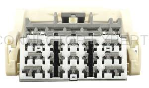 Special Order  - CET4301F - Image 5